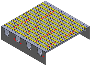 【新】 军山大桥(推文)1.9学院622.png