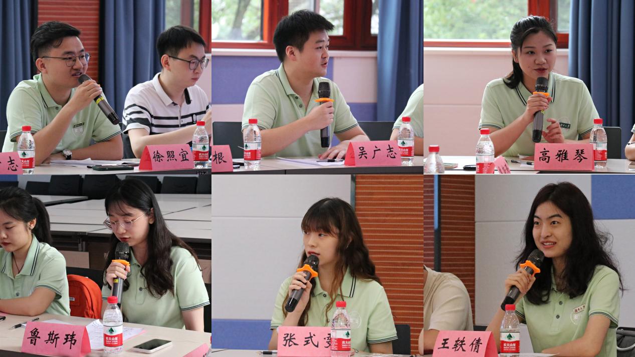 c7104fc972102dceebf1b6675639617