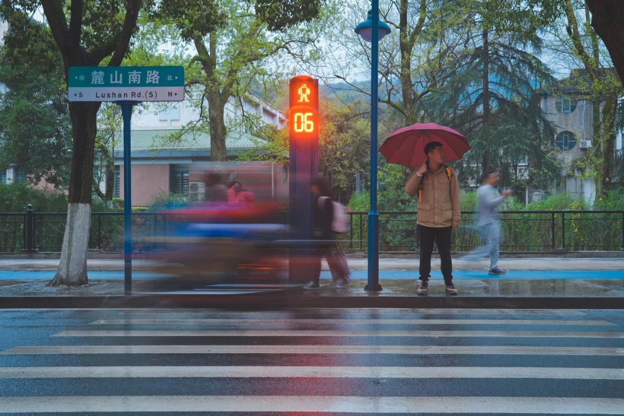 5E6C0
