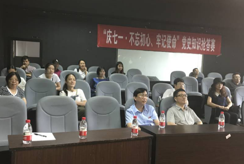 图片22.png