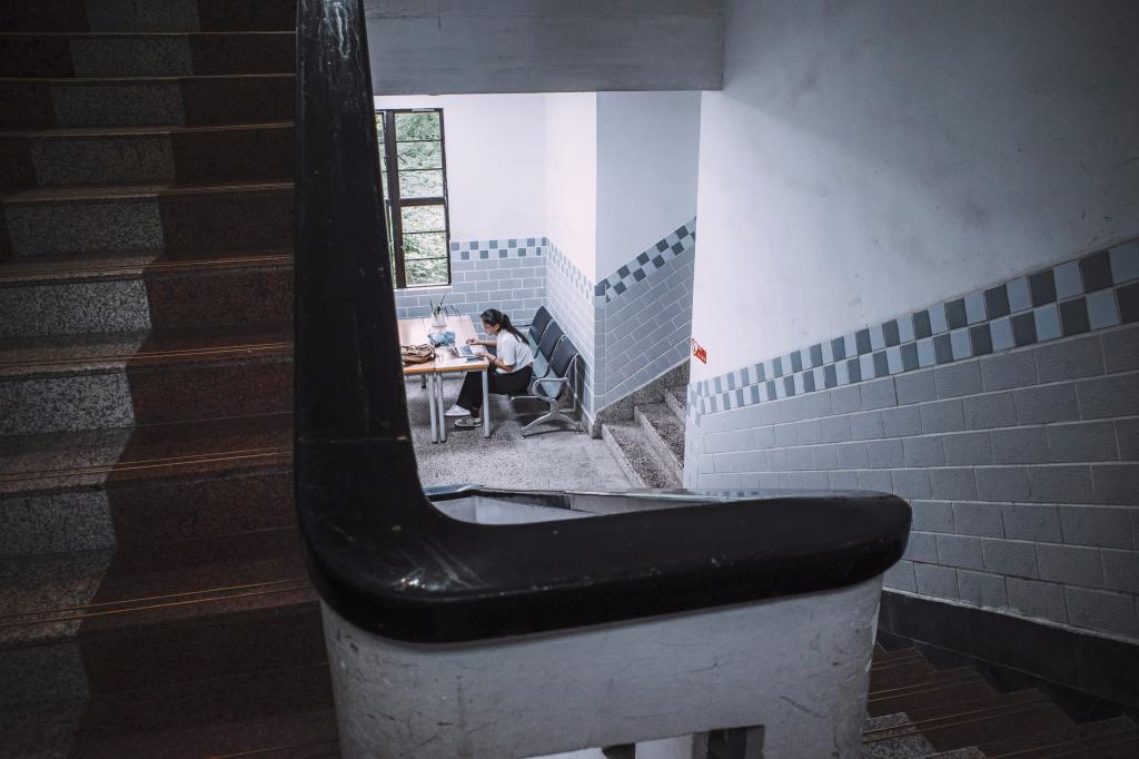 121A8