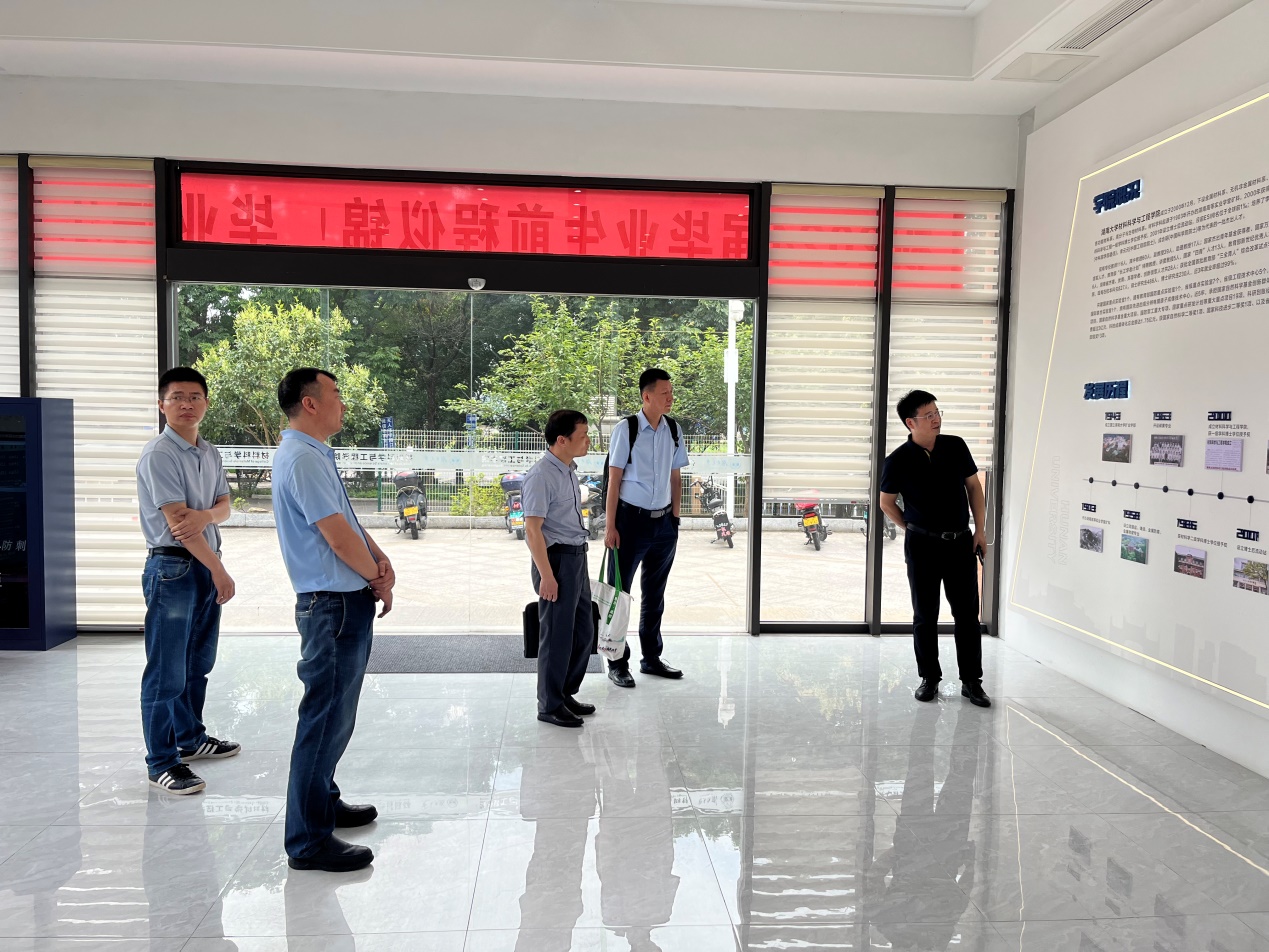 说明: C:\Users\clxy\Documents\WeChat Files\wxid_2bx7lvuokhwl21\FileStorage\Temp\55e118d1e61b50d8c5ef52a7801a41b.jpg