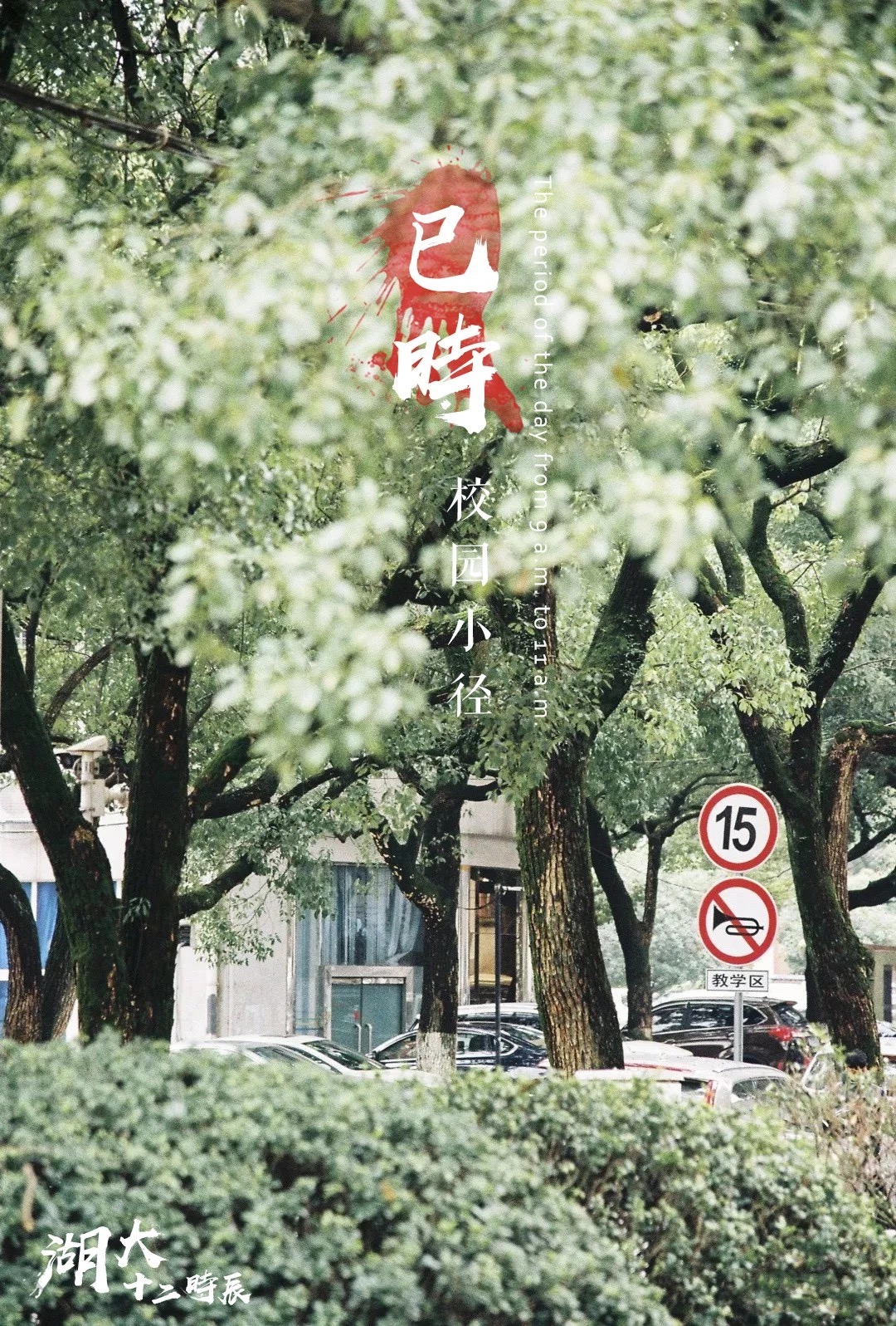 C5A07