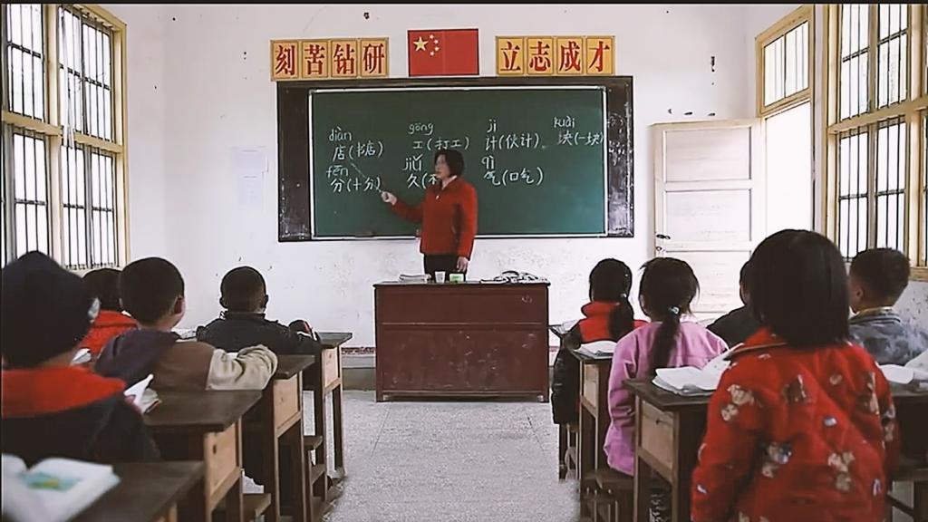15652