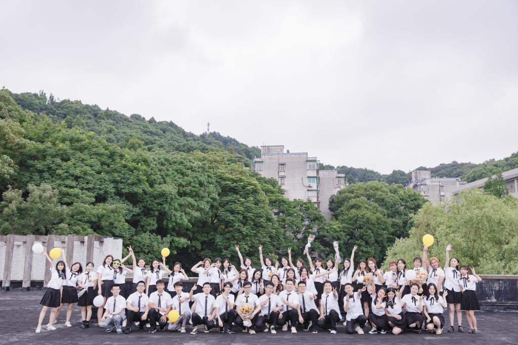 1C7EC
