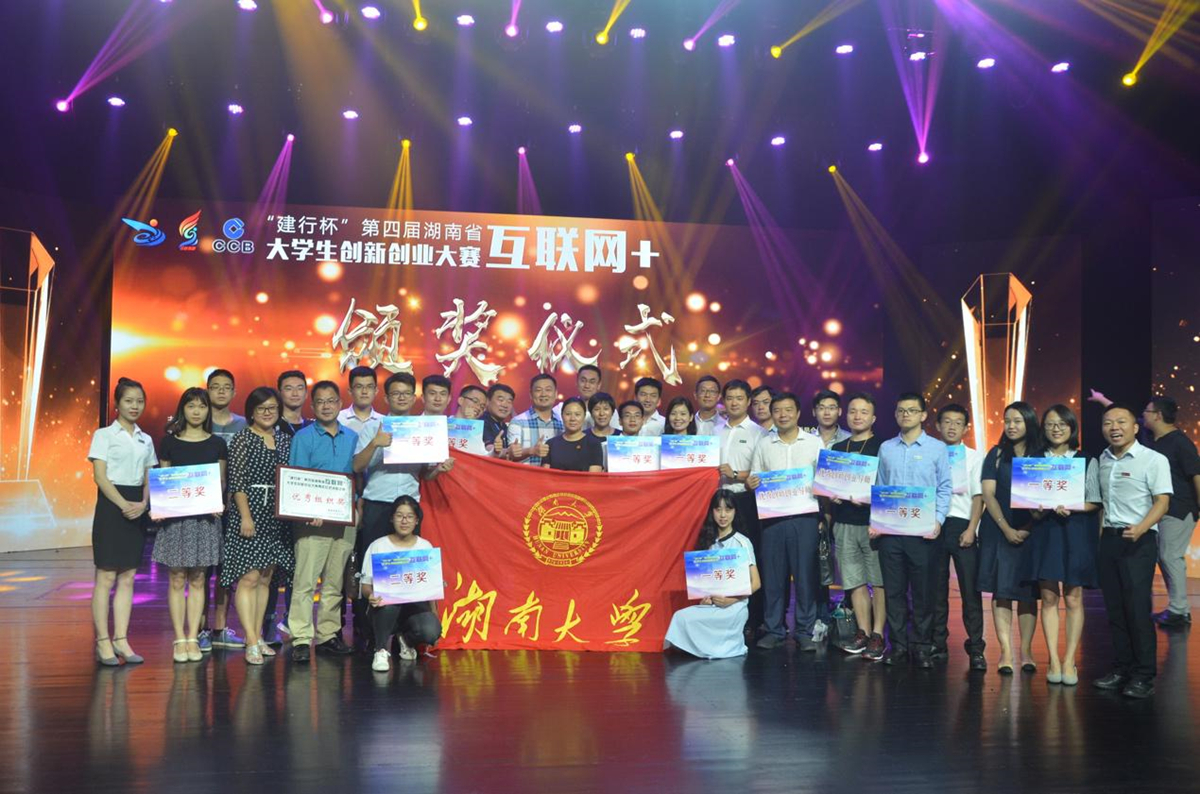 图片1_副本.jpg