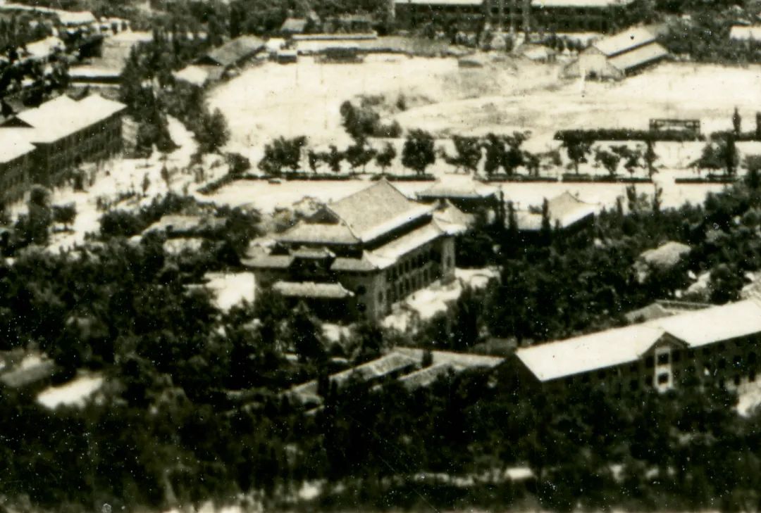 1ECC5