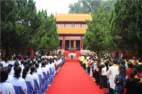 全景 (2).JPG
